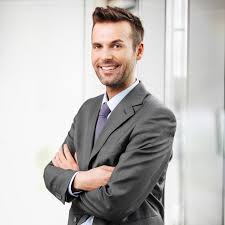 Asif Qayyum Services