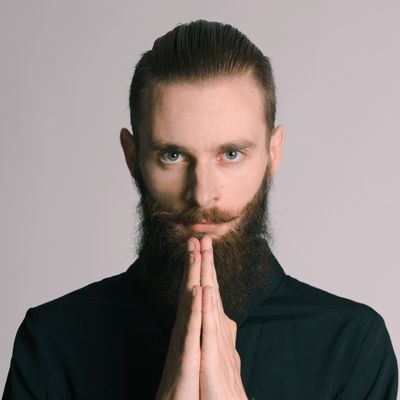 Asif Qayyum Services