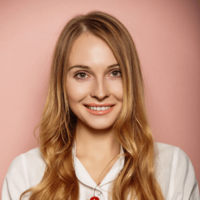 Asif Qayyum Services