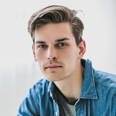 Asif Qayyum Services