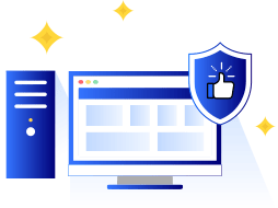 Asif Qayyum Services