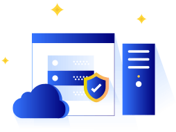 Asif Qayyum Services