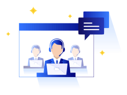 Asif Qayyum Services