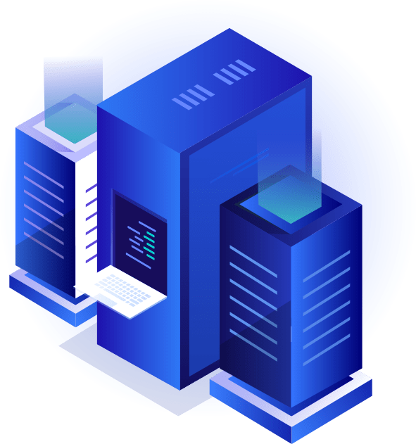 Asif Qayyum Services