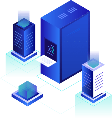 Asif Qayyum Services