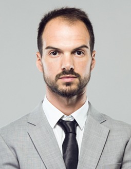 Asif Qayyum Services