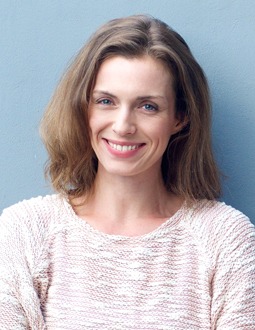 Asif Qayyum Services