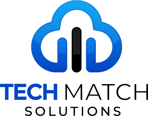 TechMatch Solutions
